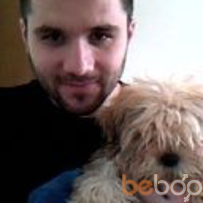  ,   Alan, 40 ,   