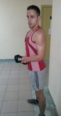  ,   , 33 ,     , c 