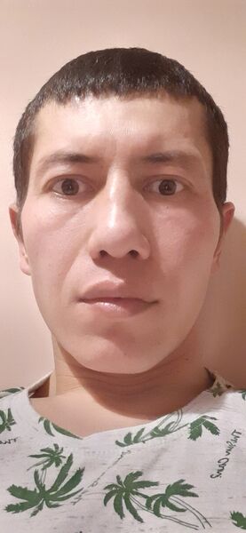  ,   , 35 ,     , c , 