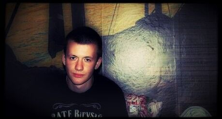 ���������� �����, ���� ������� ����, 30 ���, ������������ ��� ������, ����� � ���������, c�������� ���������