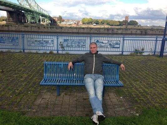  ,   Andrey, 37 ,  