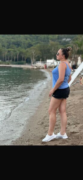  ,   , 46 ,     , c 
