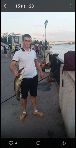  --,   , 31 ,   ,   , c 