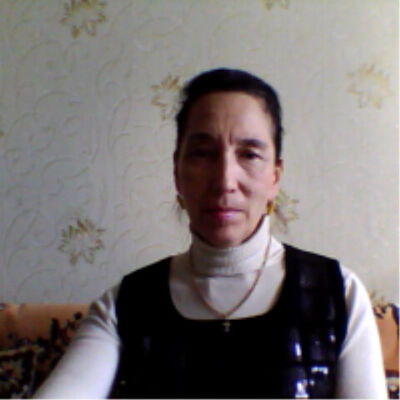  ,   , 75 ,   ,   , c 