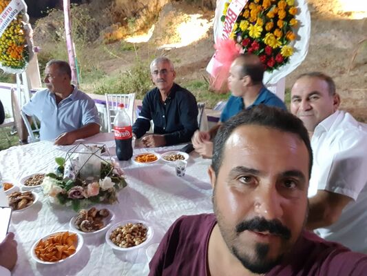  ,   Ercan, 38 ,   ,   