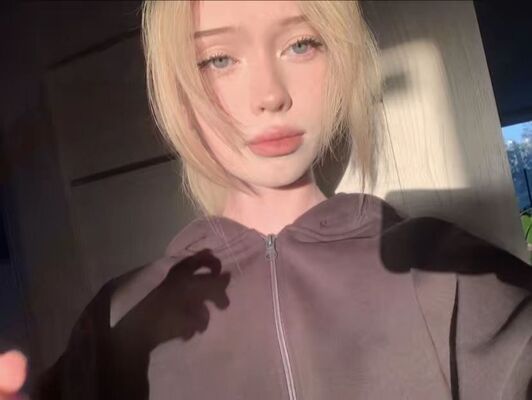  ,   , 18 ,   