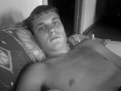  ,   Aleks77, 35 ,   