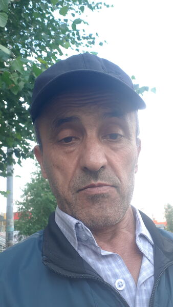  ,   , 61 ,   ,   