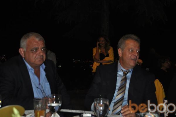  3784682  CEM, 63 ,    Tuzla