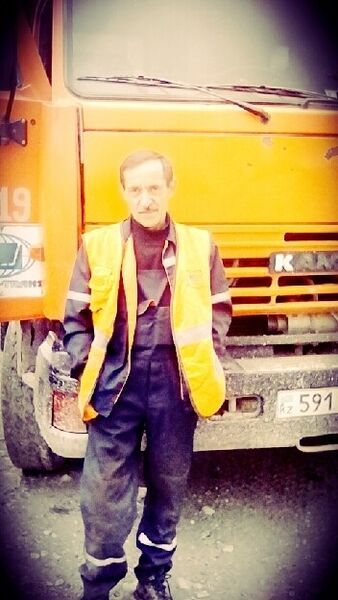  ,   , 58 ,   