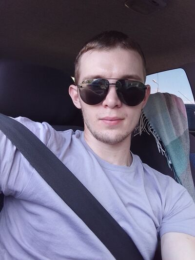  ,   Ilmir, 25 ,   ,   