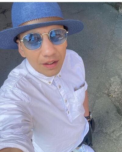  ,   Sinner, 41 ,   ,   