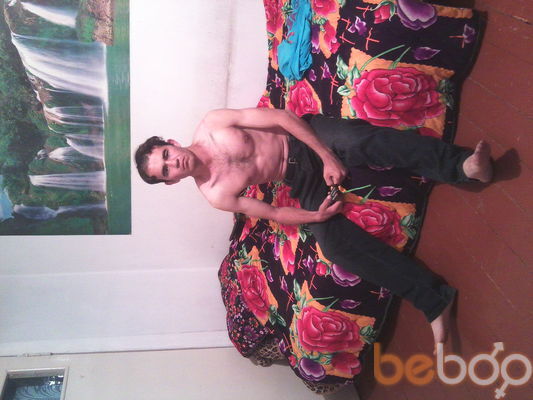  ,   DAMIN, 41 ,   