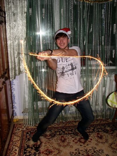  ,   Akio, 30 ,   ,   , c 