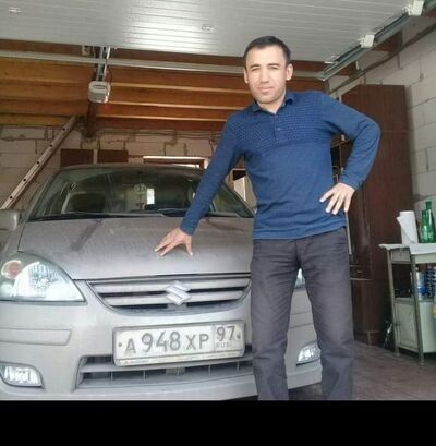  ,   , 44 ,   ,   