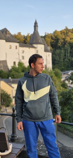  Schweinfurt,   , 28 ,   ,   , c 