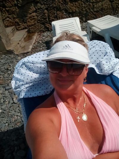 ,   , 60 ,  
