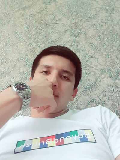  ,   Johongir, 24 ,   ,   , c 