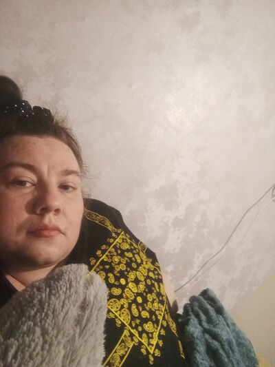   ,   , 39 ,   c 
