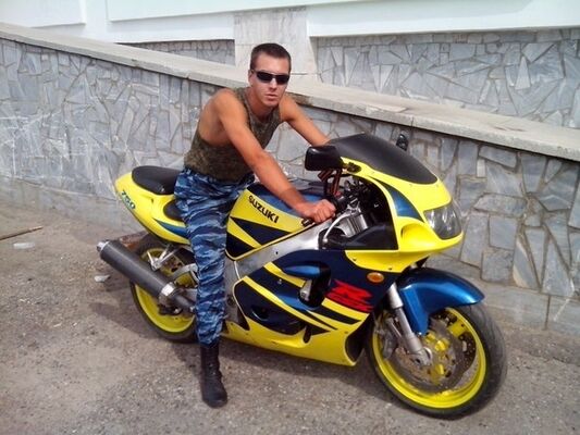  ,   Dmltrli, 35 ,   ,   