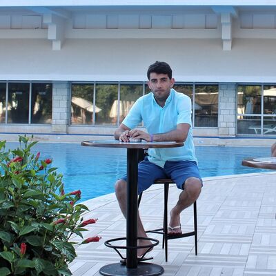  ,   Tural, 41 ,   ,   , c 