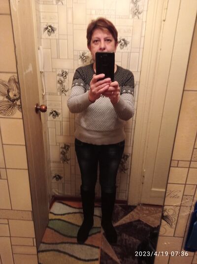  ,   , 55 ,     , c 