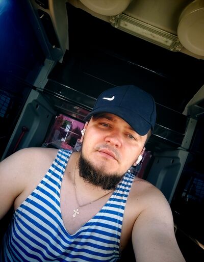  ,   , 31 ,   ,   , 