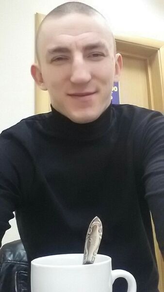  --,   , 32 ,   ,   
