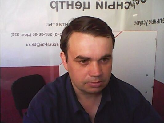 ,   Evgen, 44 ,   ,   , c 