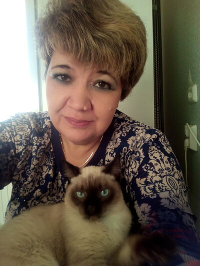  ,   , 58 ,   ,   , c 