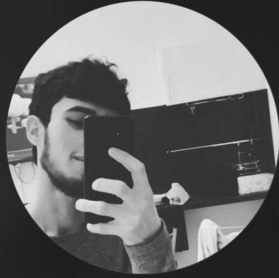  ,   , 23 ,   ,   , c 