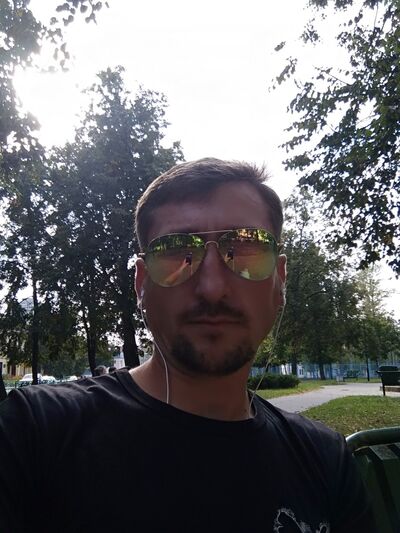  ,   M, 42 ,   ,   , c 