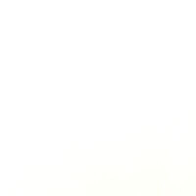  ,   , 32 ,     , c 