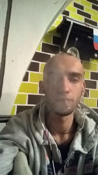  ,    , 33 ,   ,   , c 