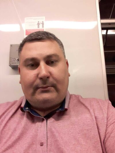  ,   , 43 ,   c 