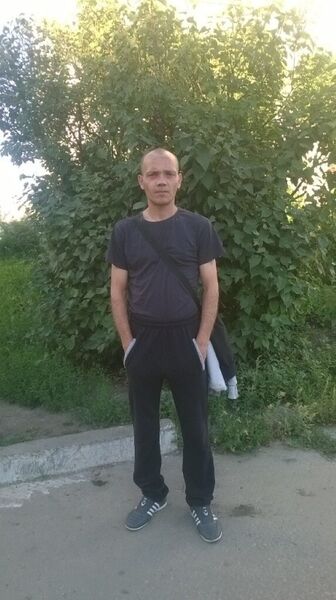  ,   Andrey, 39 ,   ,   , c 