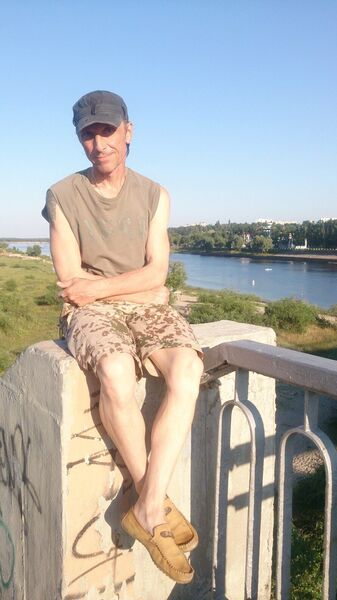  ,   , 61 ,   c , 