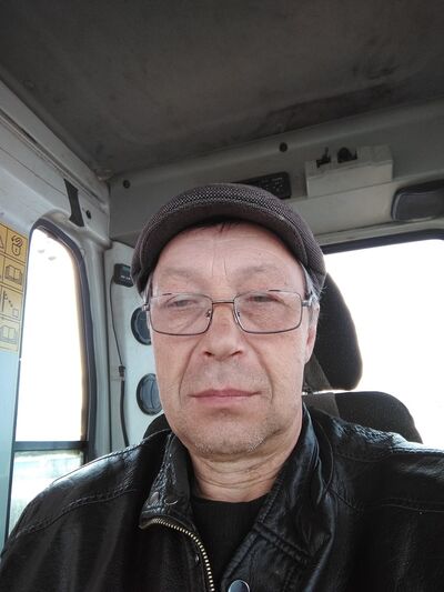  ,   , 61 ,  