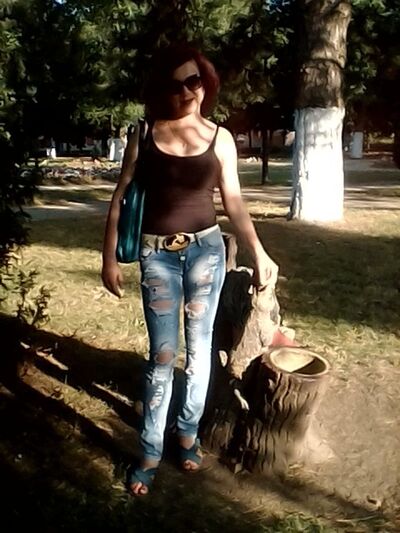  ,   , 48 ,   ,   , c 