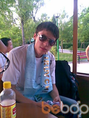  ,   Akbar, 36 ,  