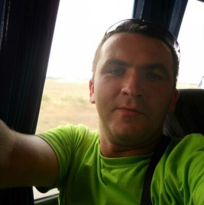  ,   , 40 ,     , c 