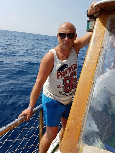  ,   , 46 ,   