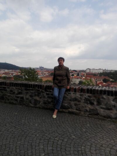  ,   , 72 ,  