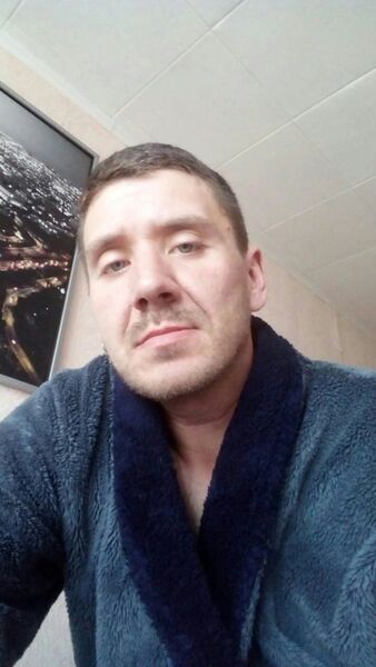  --,   , 33 ,   ,   