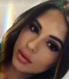  ,   , 33 ,   ,   , c 