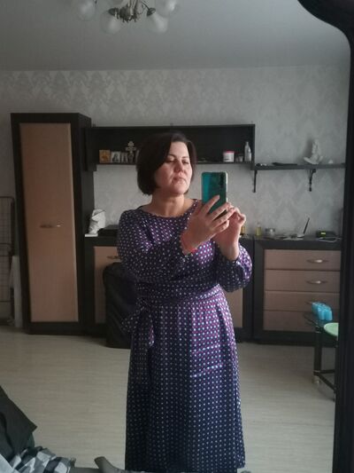  ,   , 43 ,     , c 