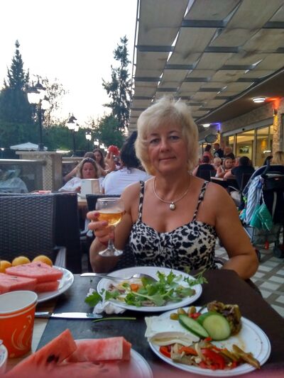  ,   Stanislava, 61 ,   ,   , c 