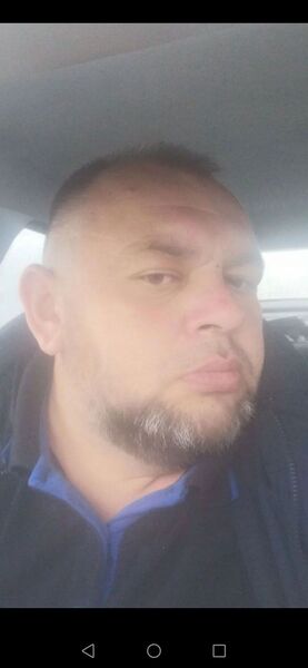  ,   , 45 ,   ,   , c , 