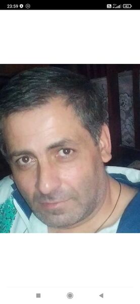  ,   , 55 ,   ,   