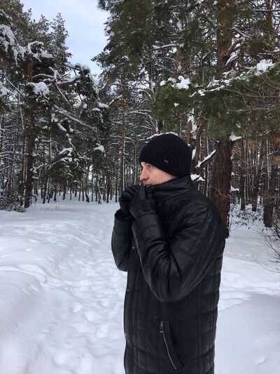  ,   , 31 ,     , c , 